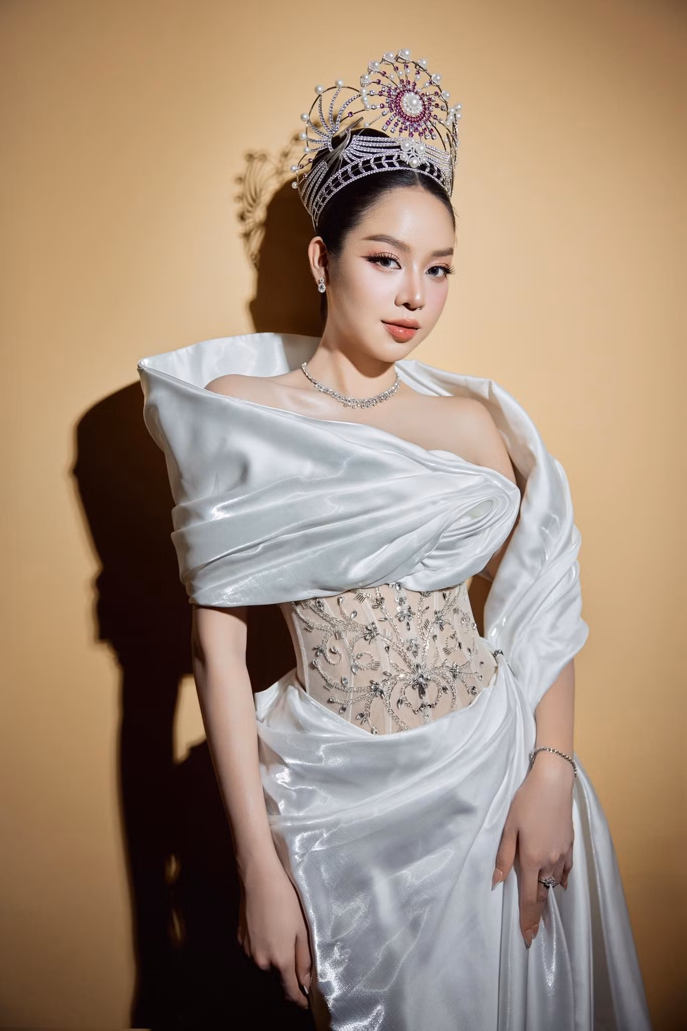 thanh-thuy-3.jpg