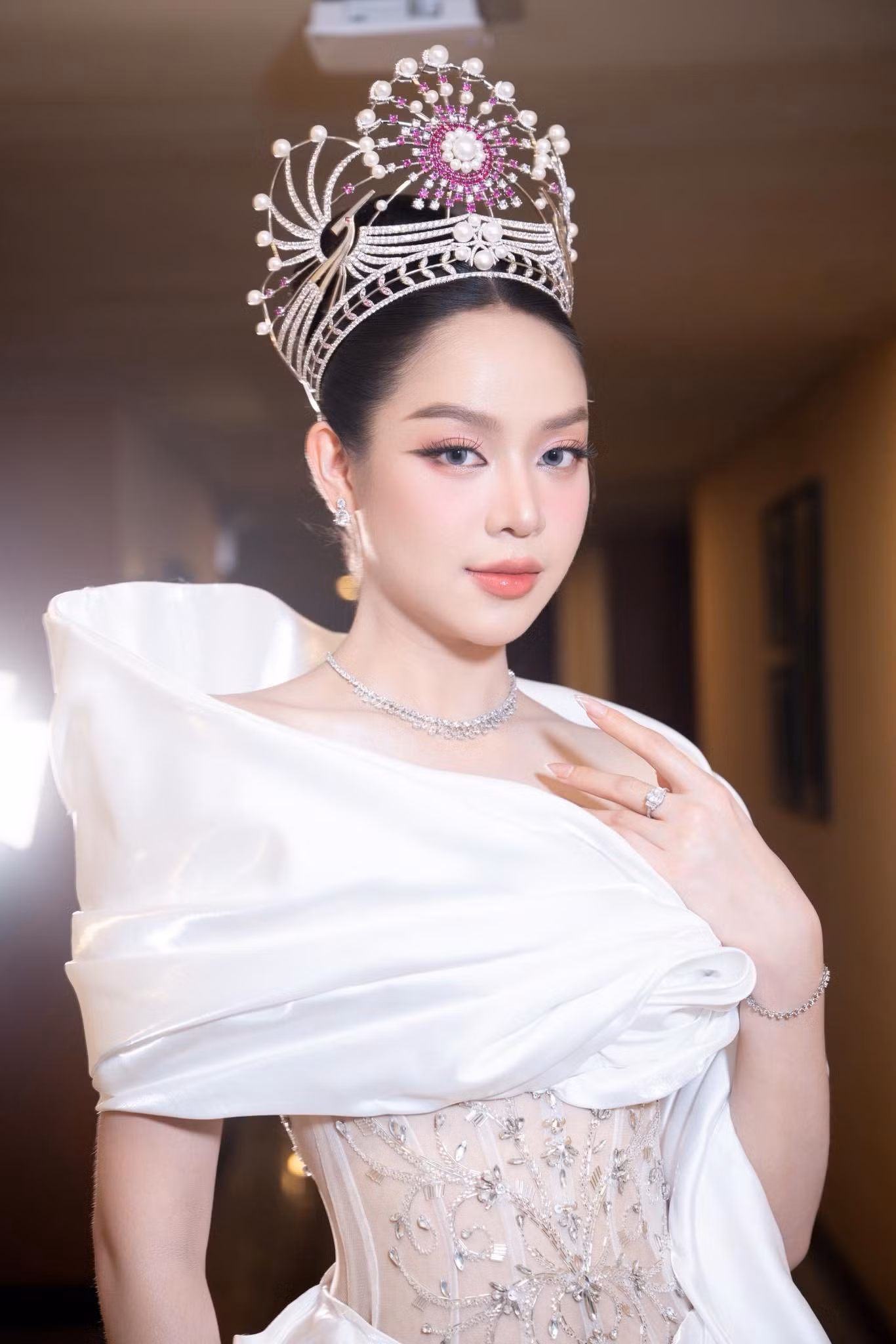 thanh-thuy-7.jpg