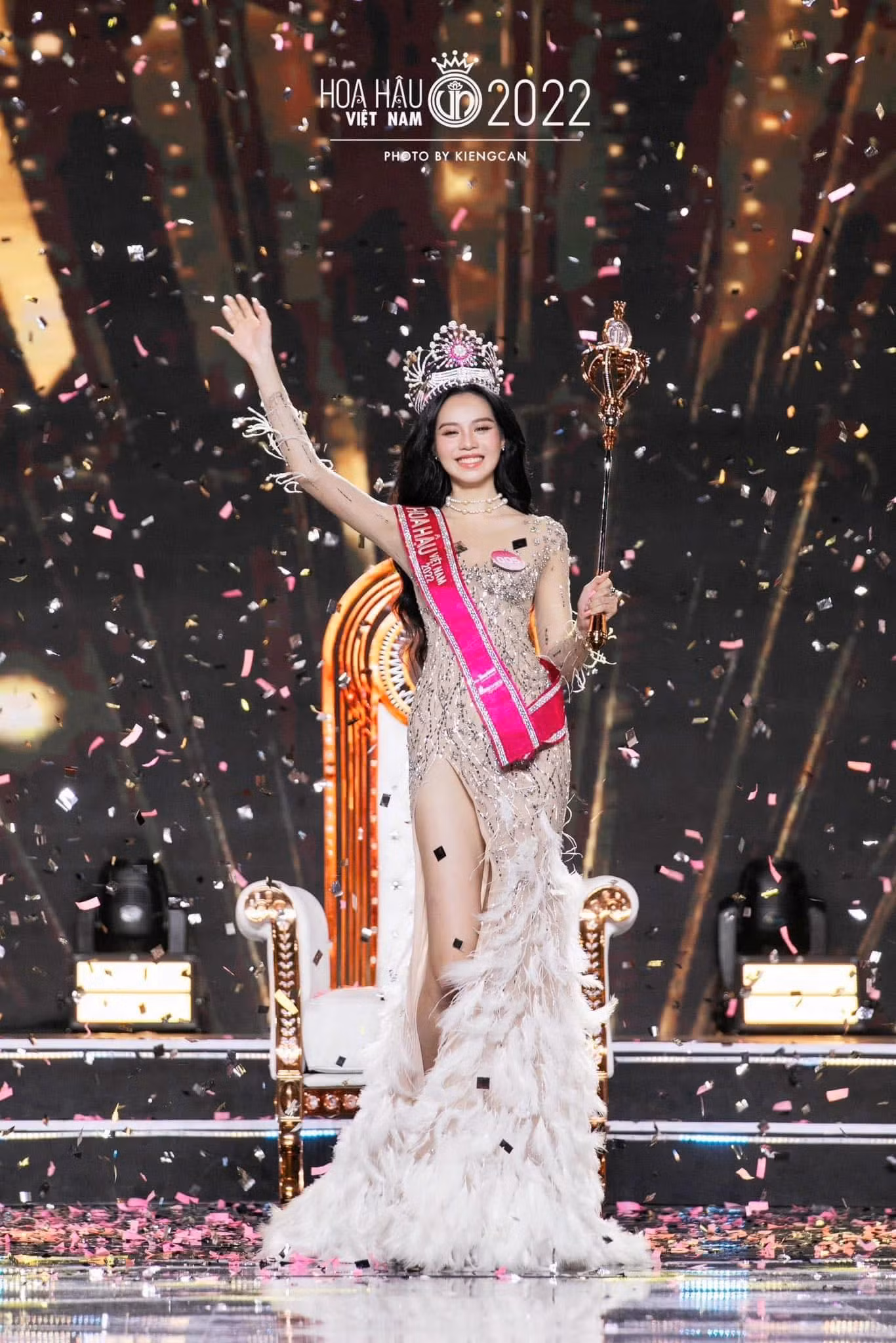 thanh-thuy-1.jpg