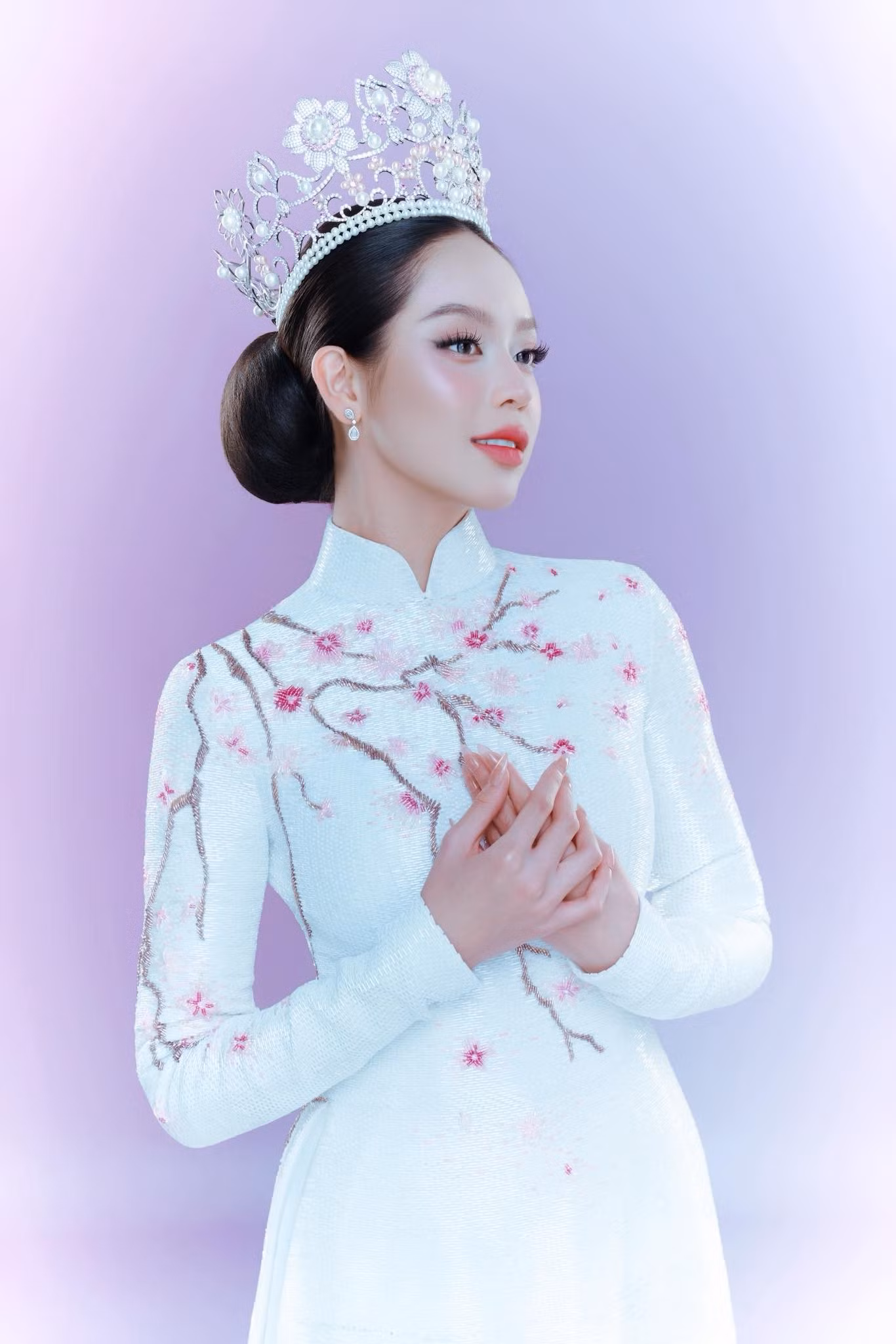 thanh-thuy-12.jpg