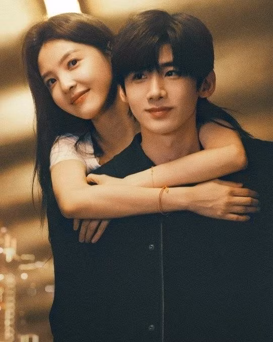 ve-dep-ngot-ngao-cua-chuong-nhuoc-nam-trong-phim-kho-do-danh.jpg