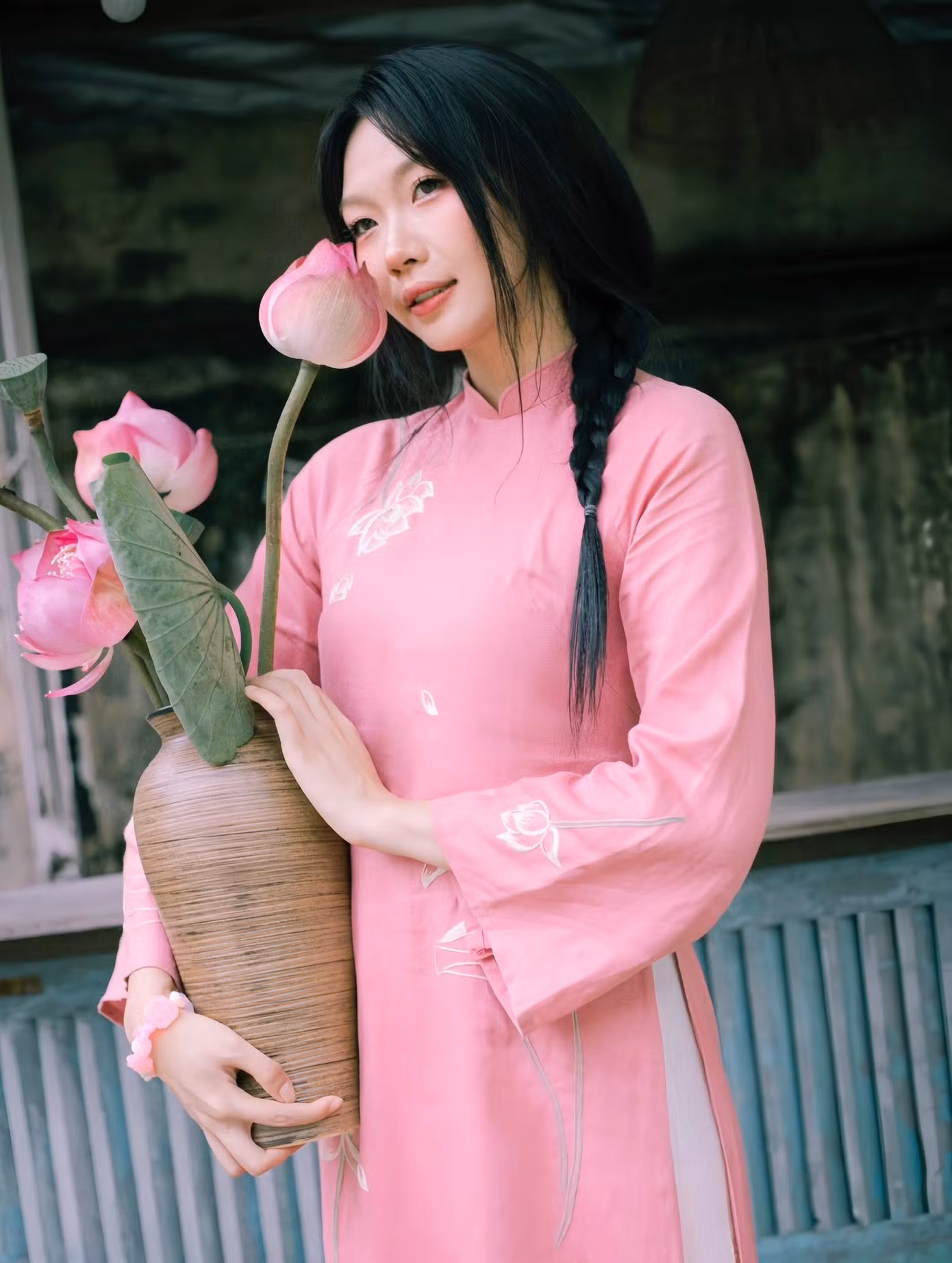 ta-lam-9.jpg