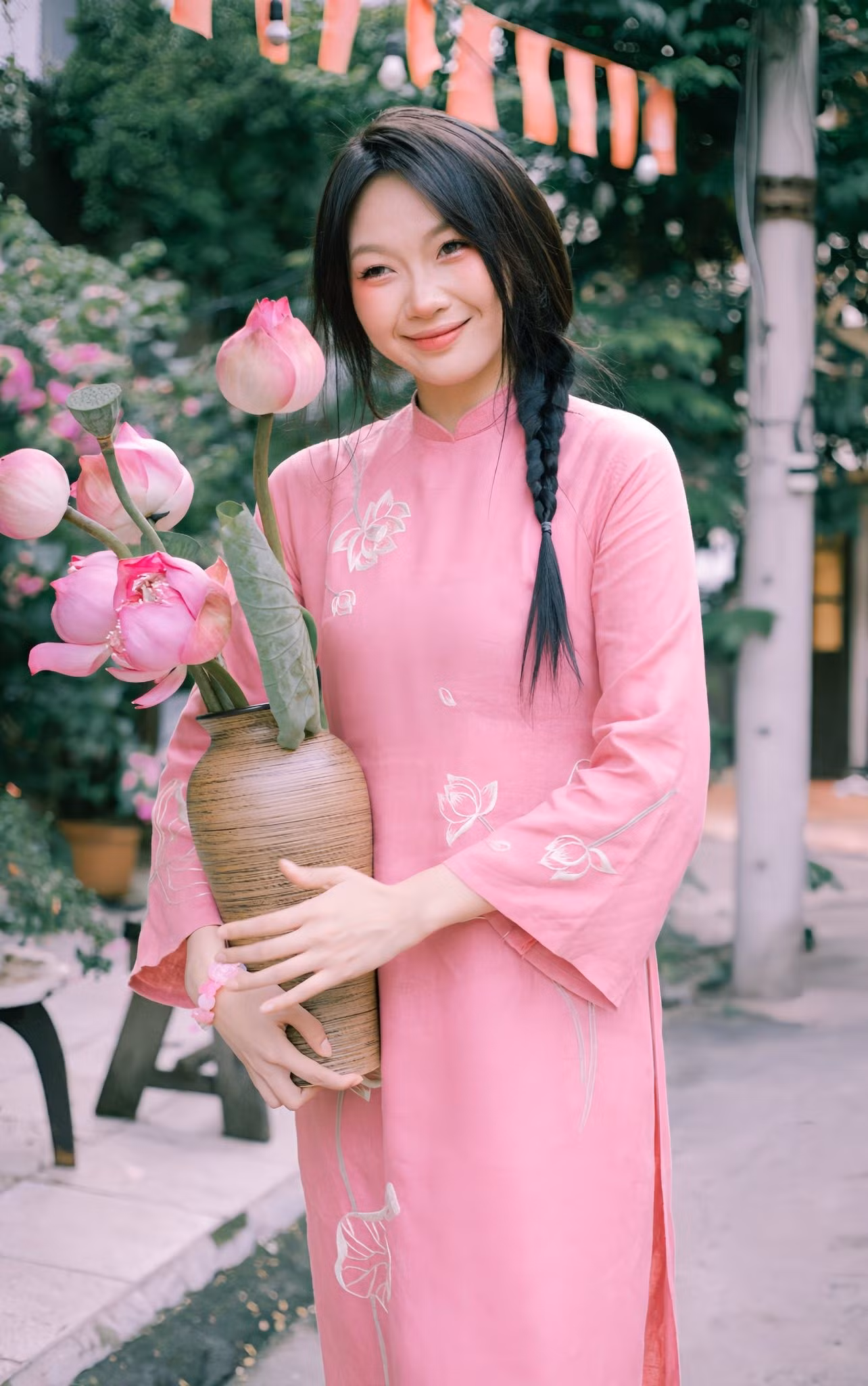 ta-lam-11.jpg