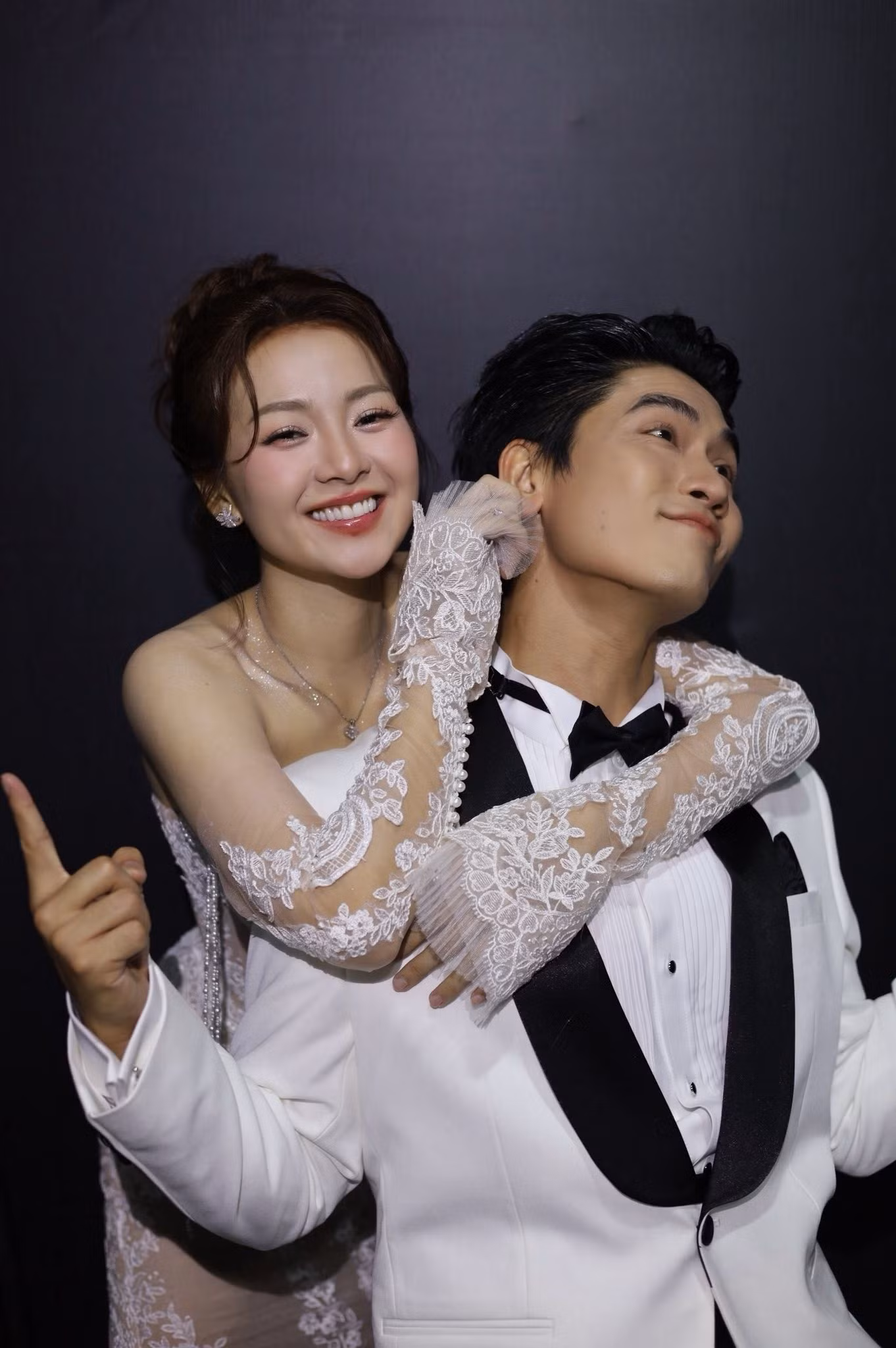 vo-dien-gia-huy-4.jpg