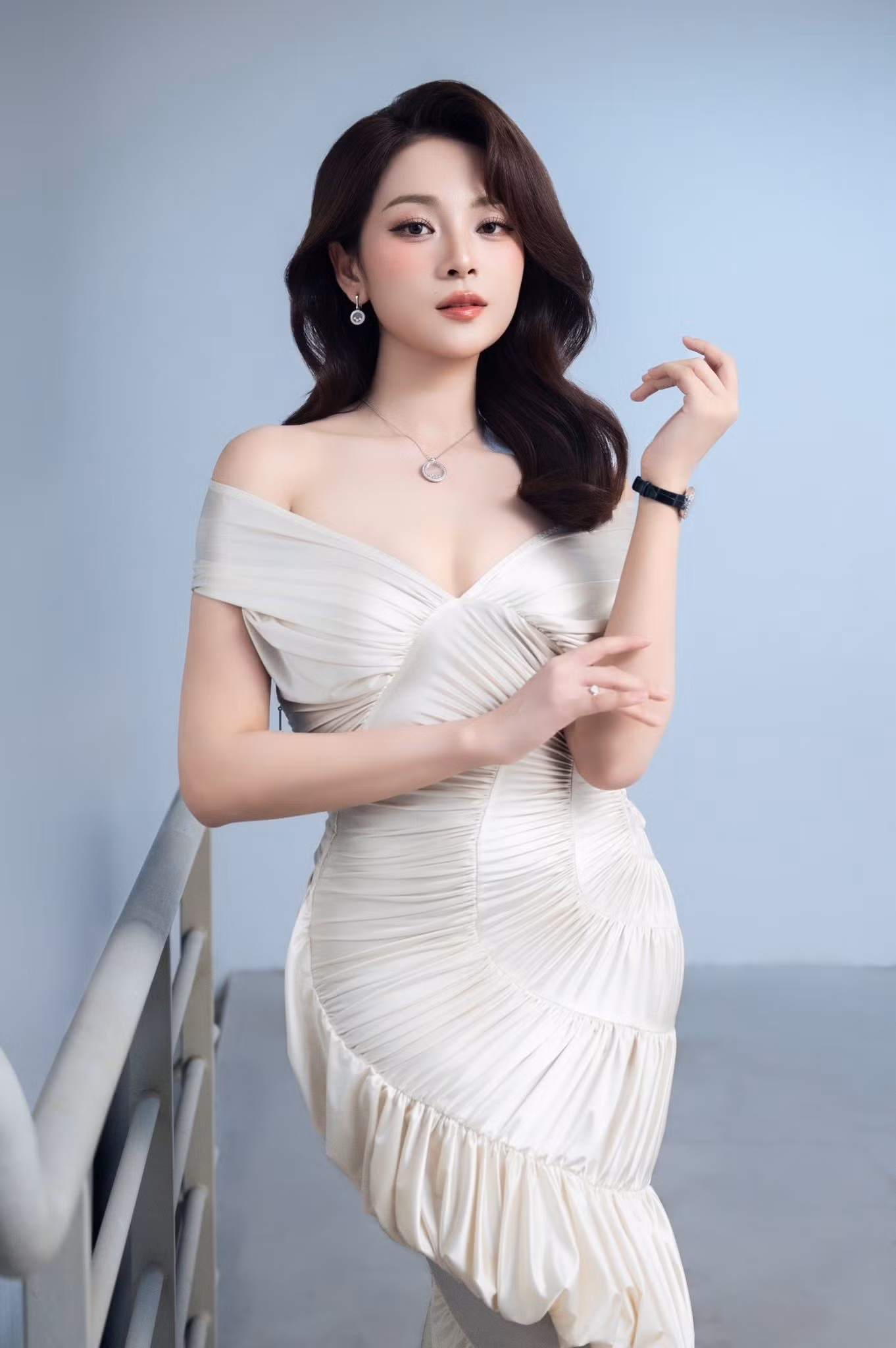 vo-dien-gia-huy-9.jpg