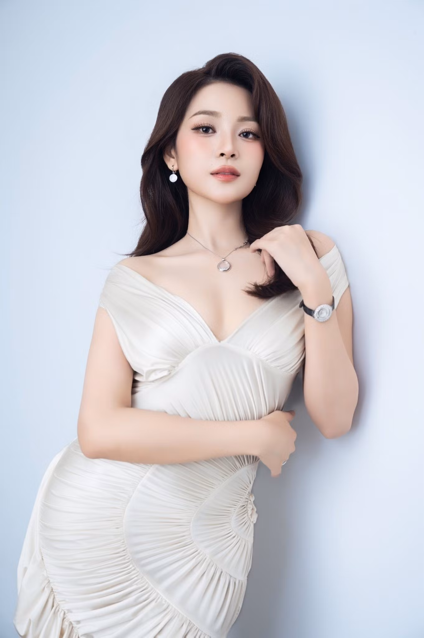 vo-dien-gia-huy-8.jpg