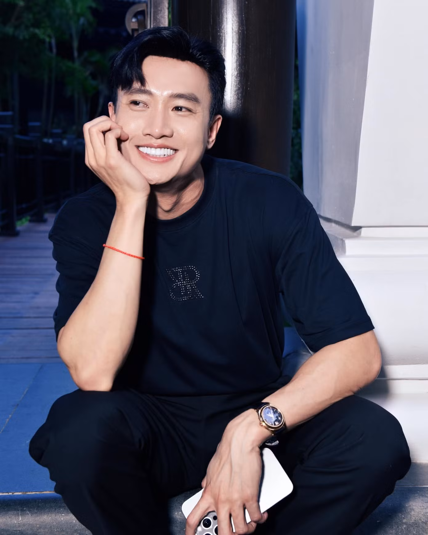 quoc-truong-3.jpg