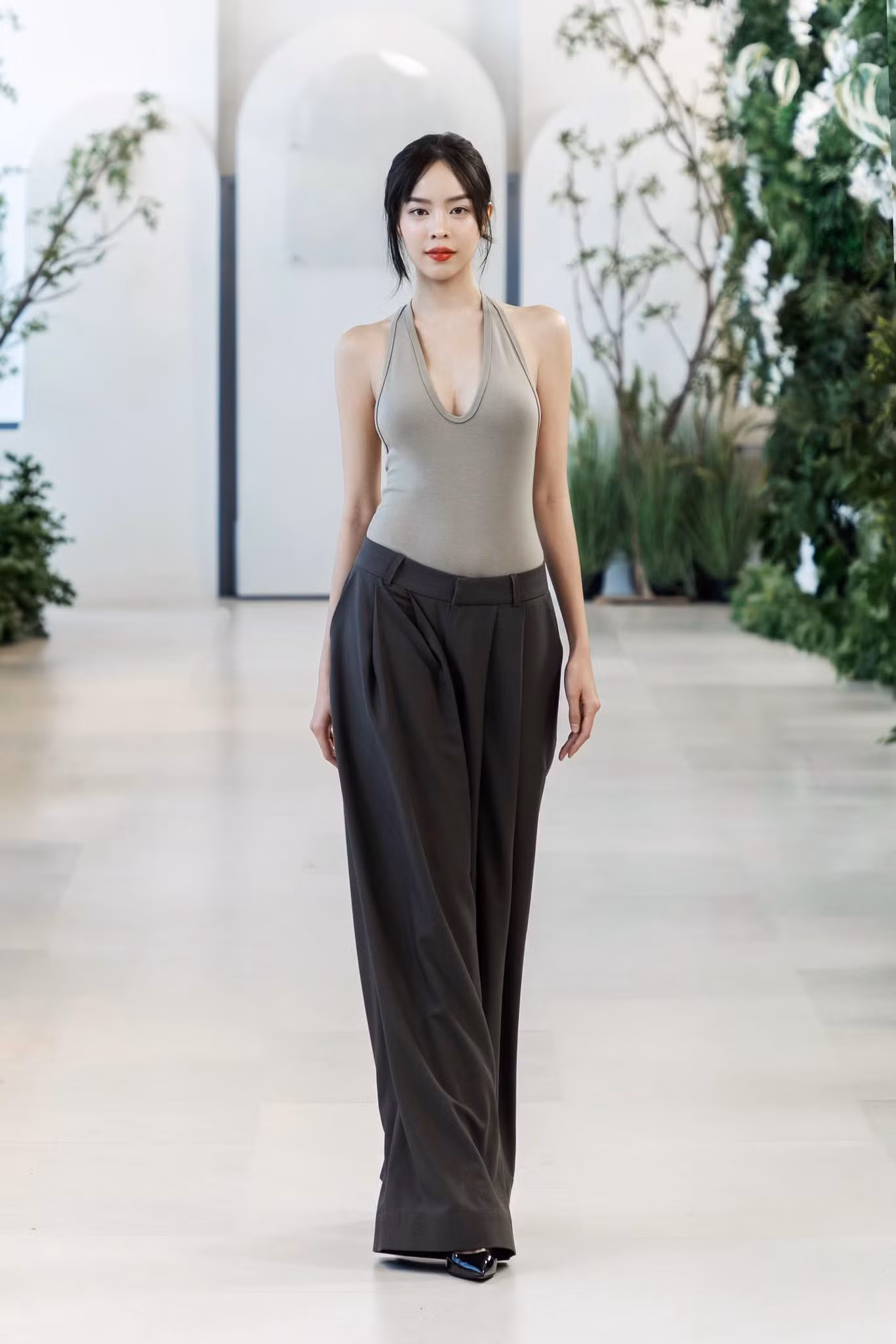 thanh-thuy-16.jpg
