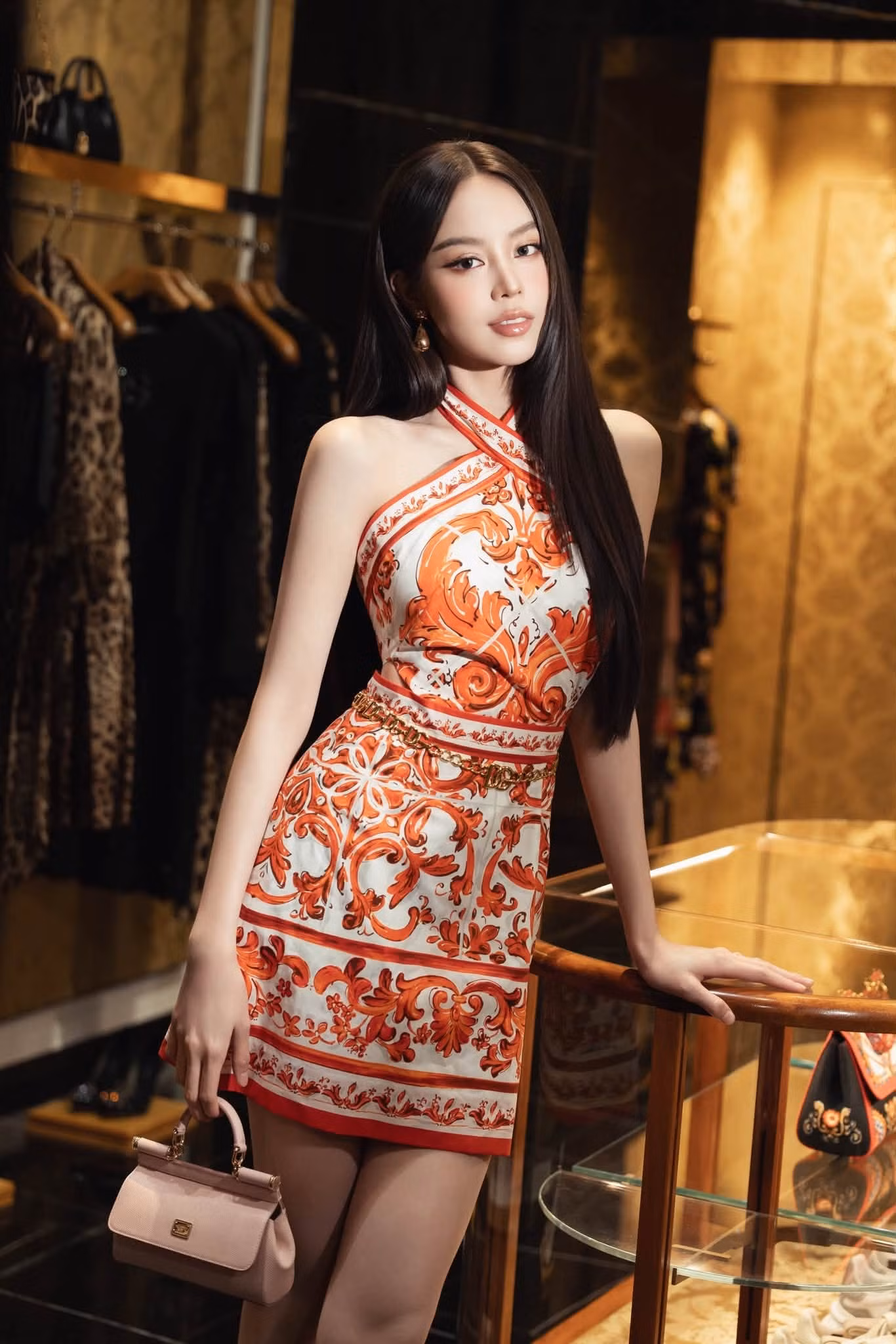 thanh-thuy-9.jpg