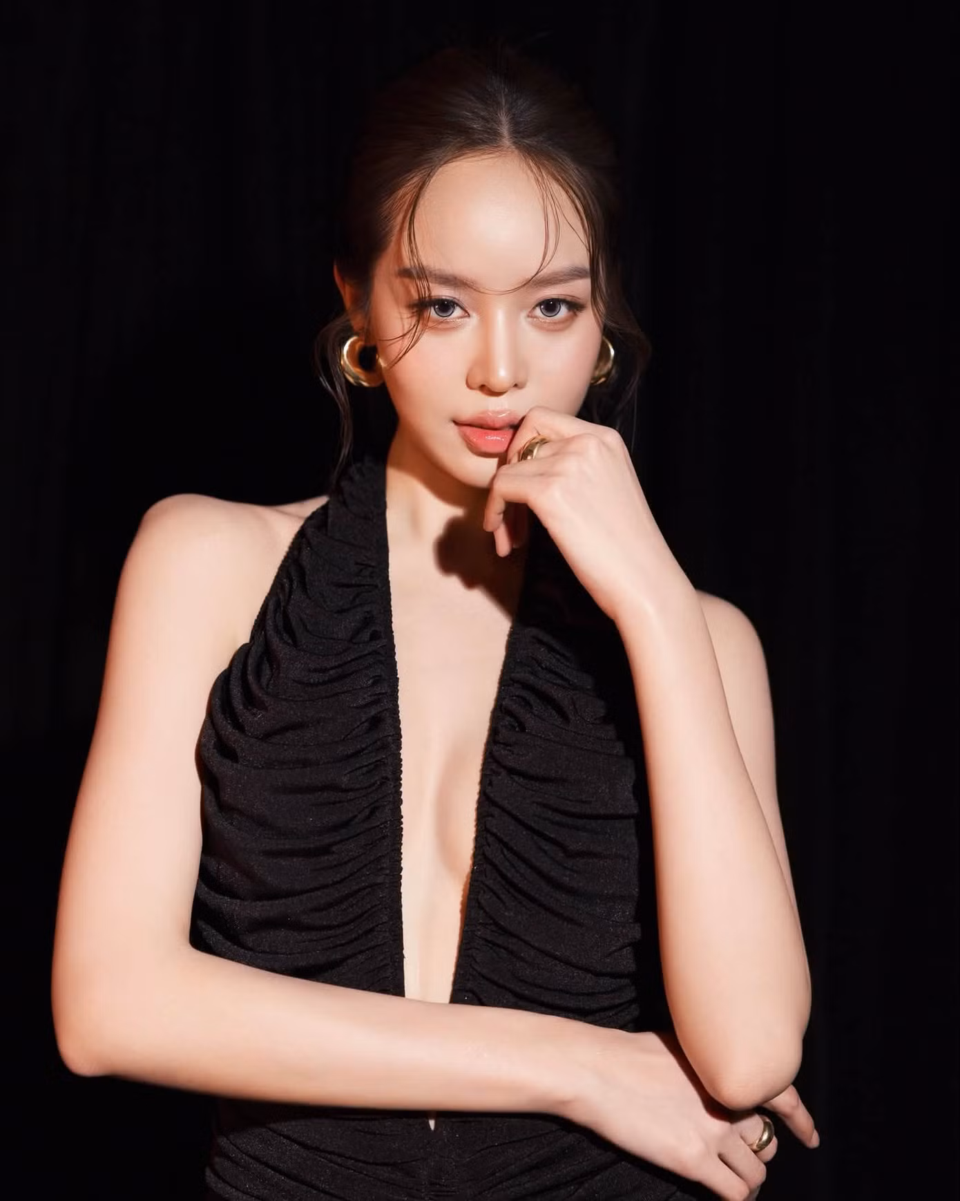 thanh-thuy-7.jpg