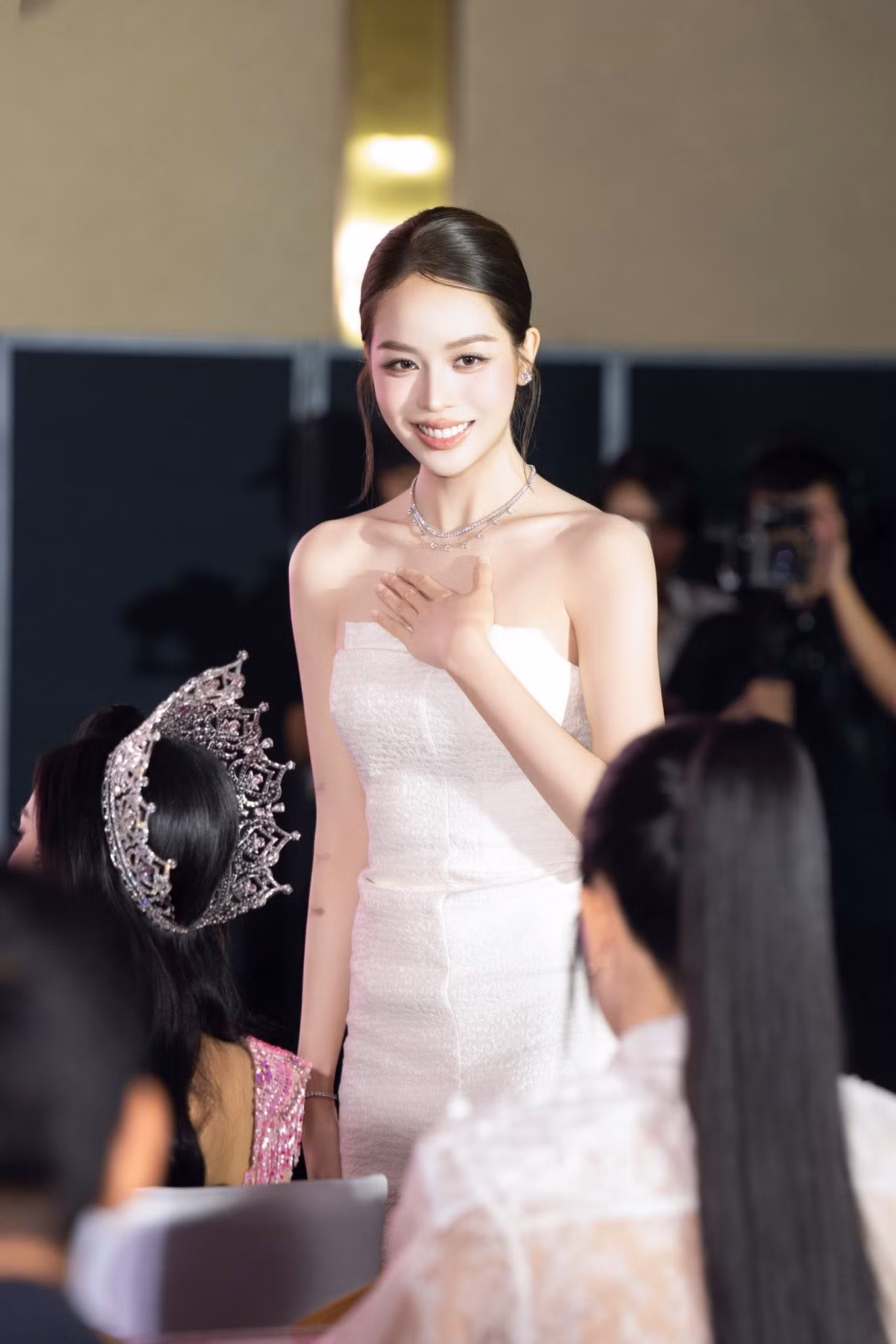 thanh-thuy-5.jpg