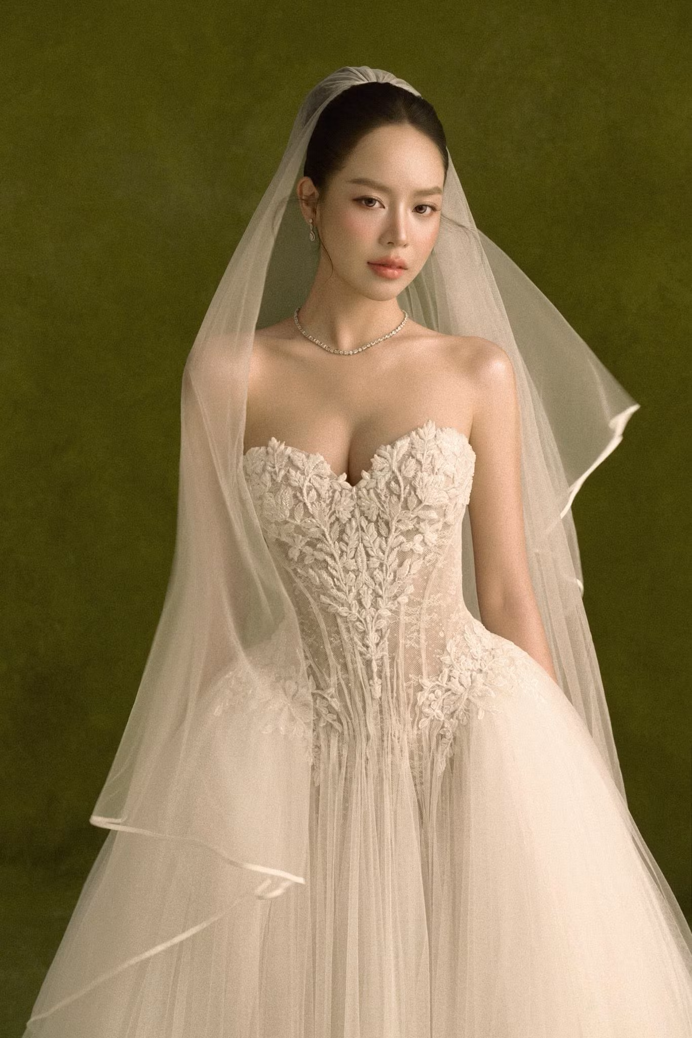 thanh-thuy-12.jpg