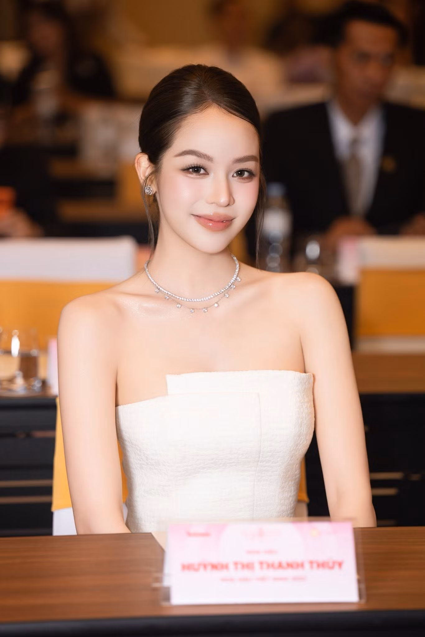 thanh-thuy-4.jpg
