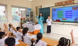 Những chính sách giáo dục đáng chú ý có hiệu lực từ tháng 9