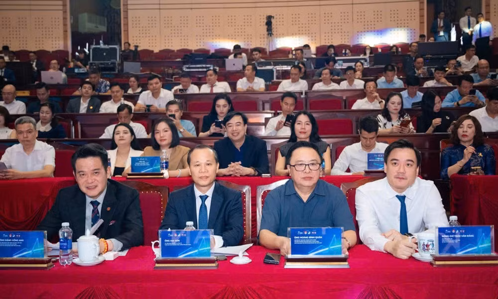 dien-dan-1.jpg