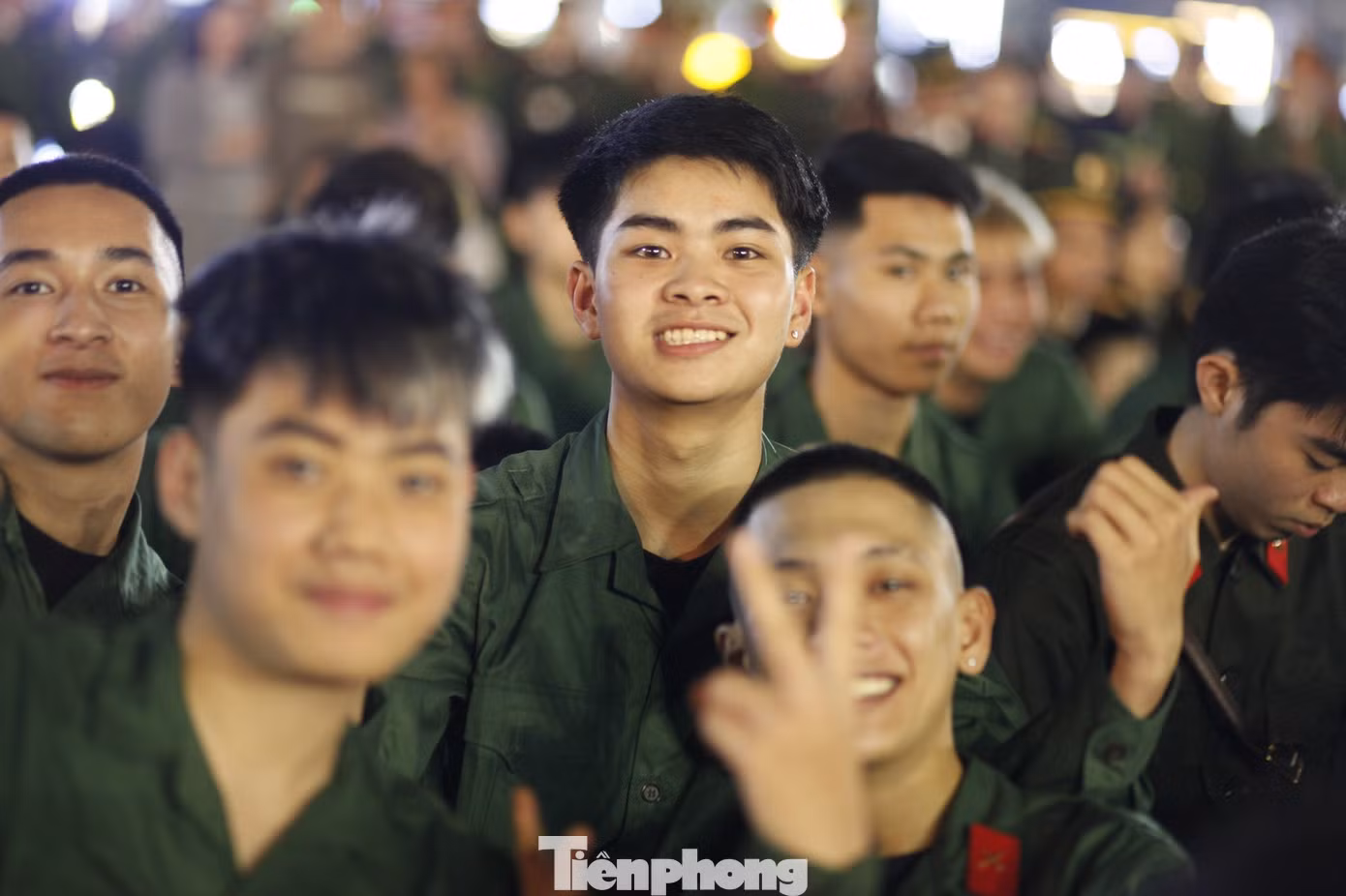 tp-1.jpg