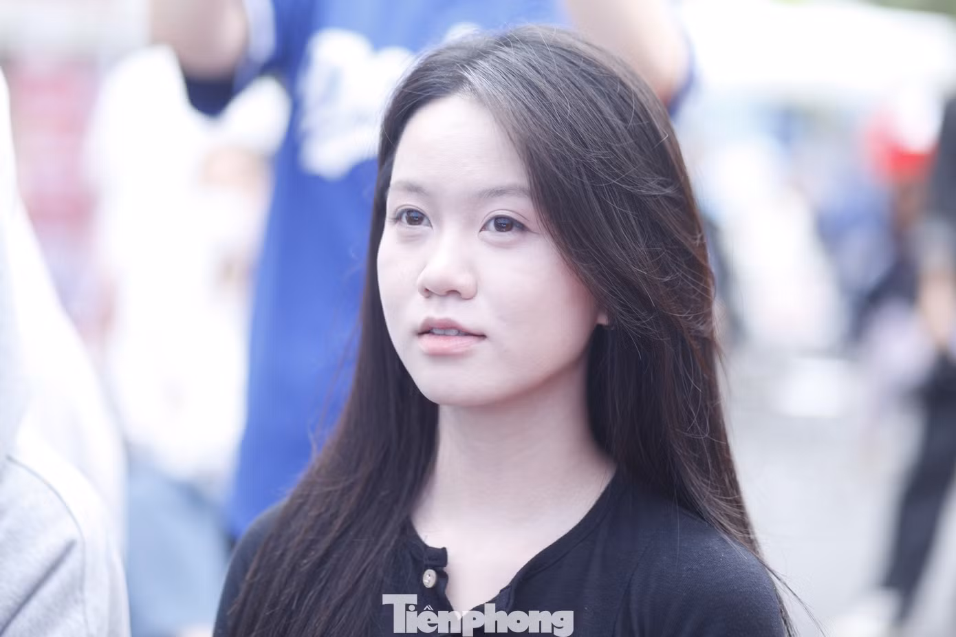 tp-n8.jpg