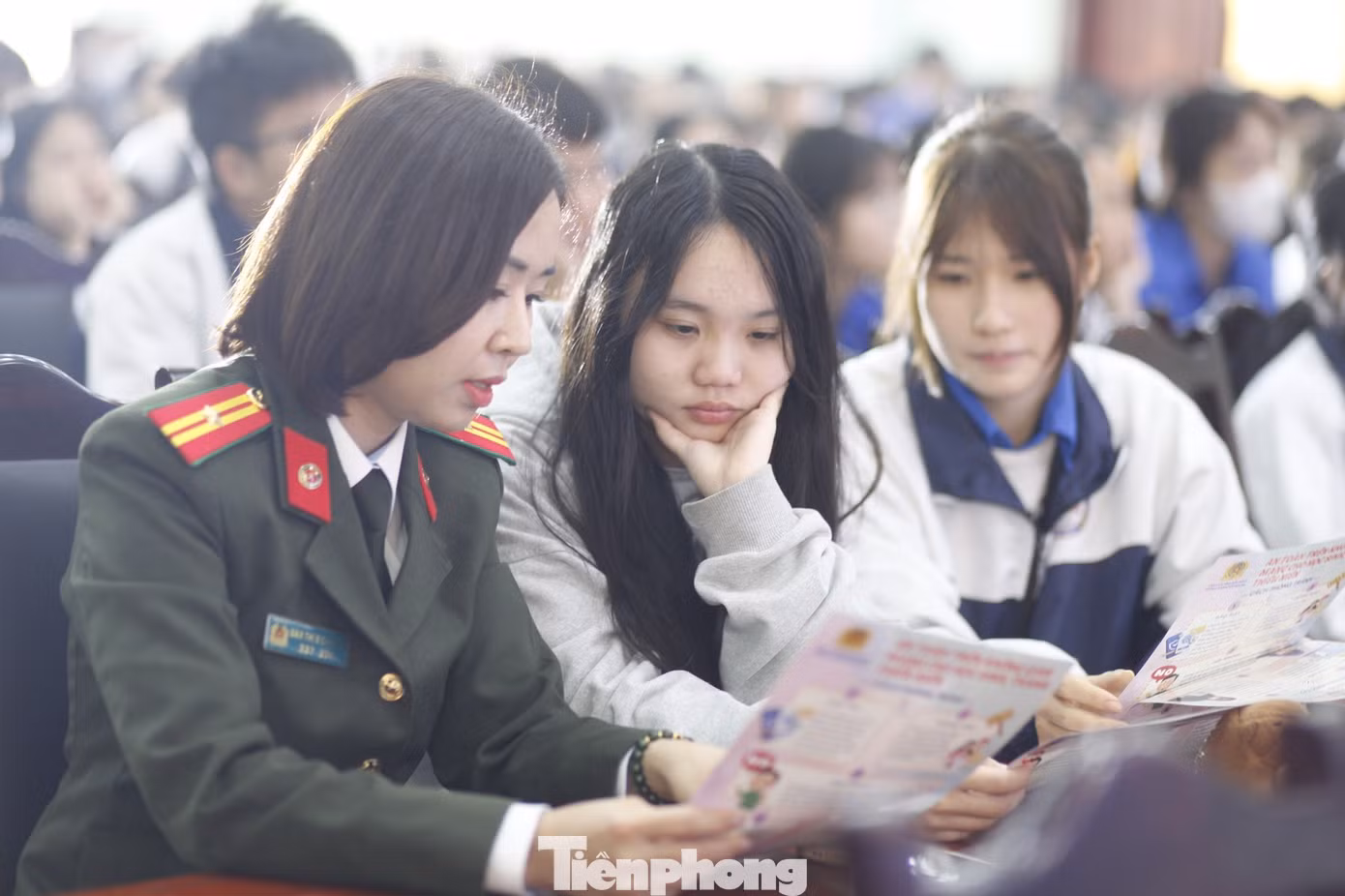 tp-t7.jpg