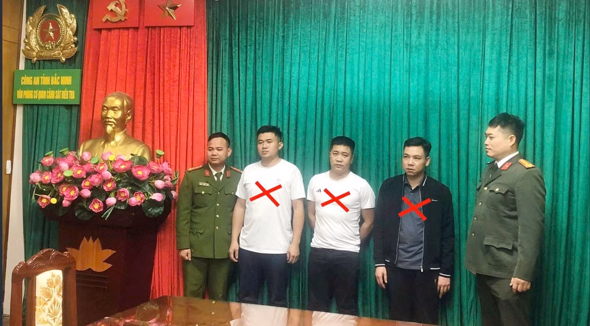 khoi-to.jpg