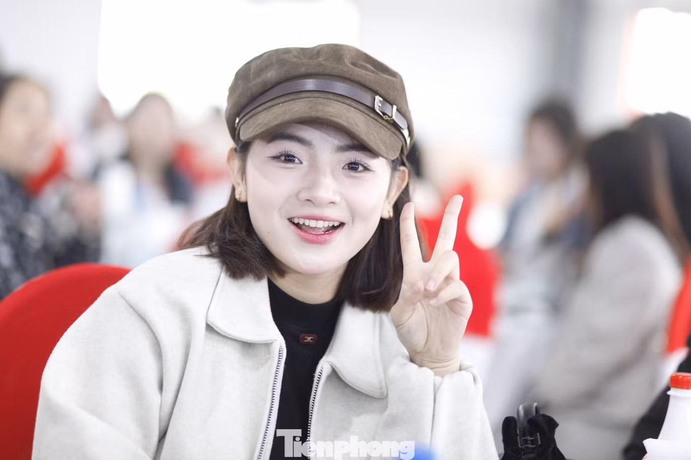 tp-t9.jpg