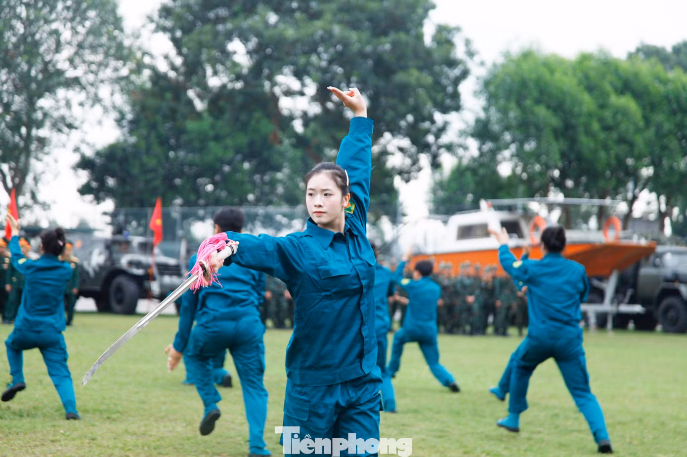 tp-q21.jpg