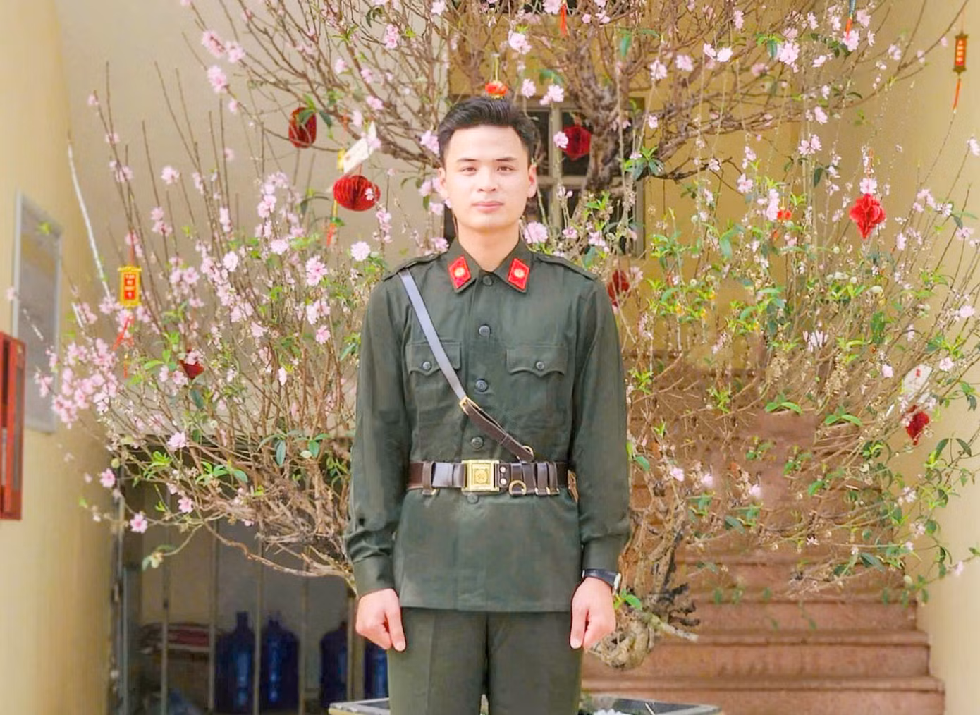 cong-an-1.jpg