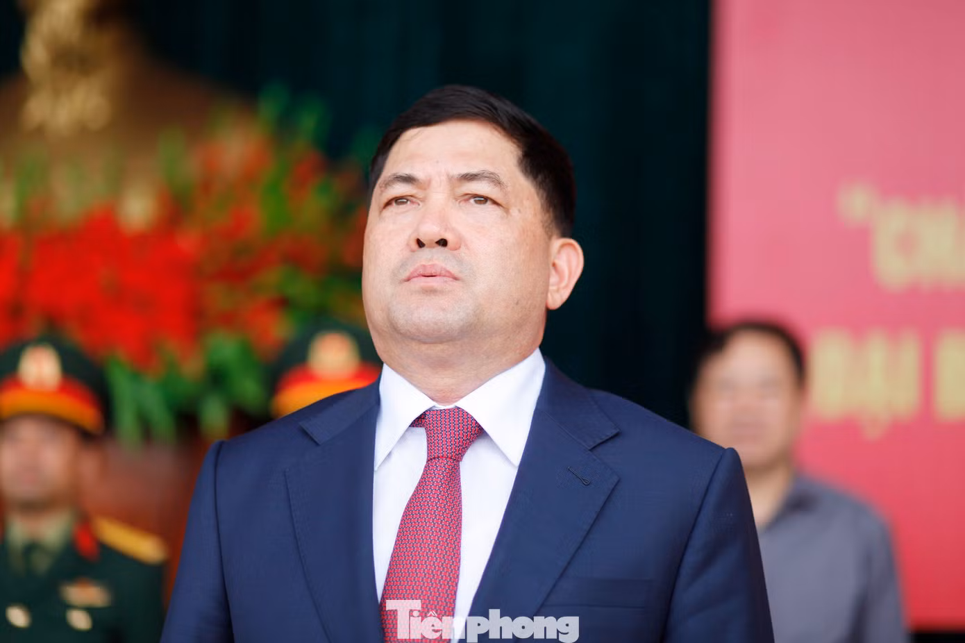 tp-q9.jpg