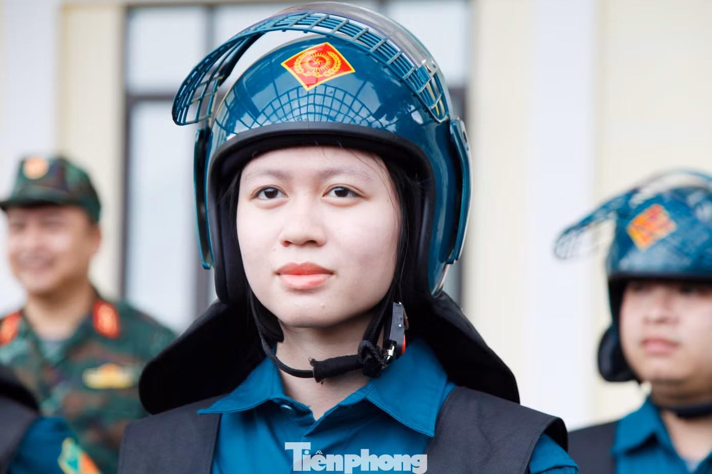 tp-q24.jpg