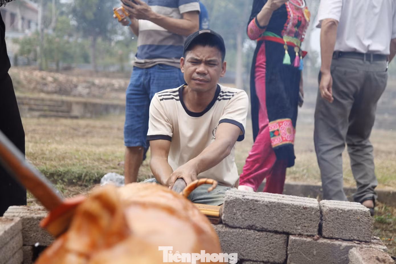 tp_7.jpg