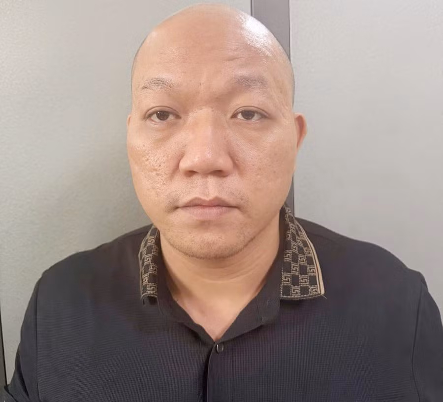 ngoc1.jpg