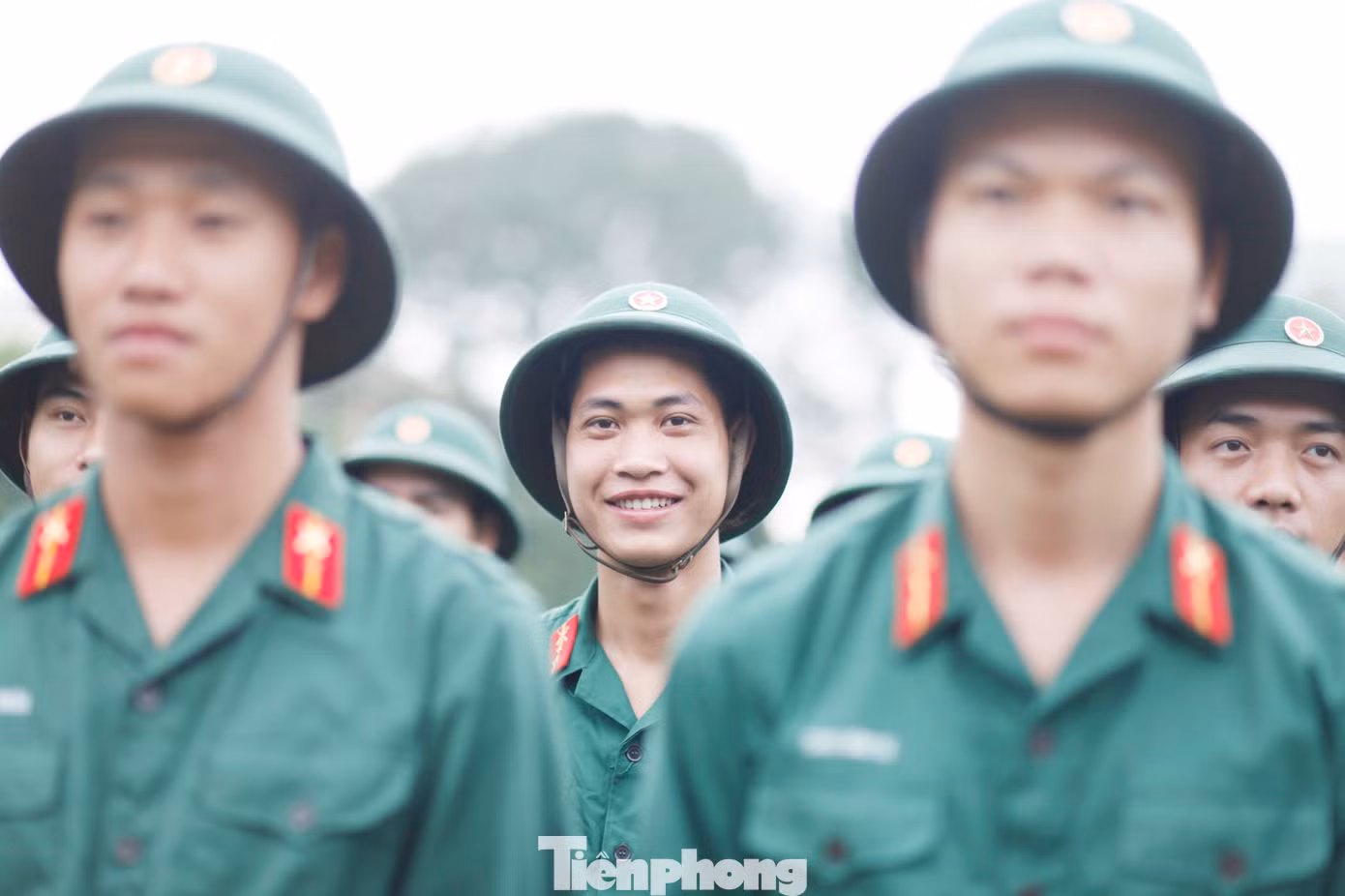tp-q6.jpg