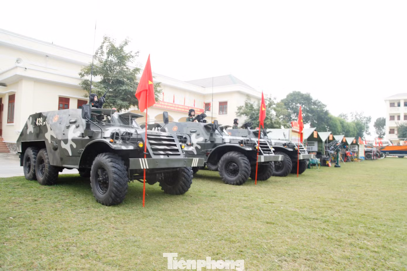tp-q5.jpg