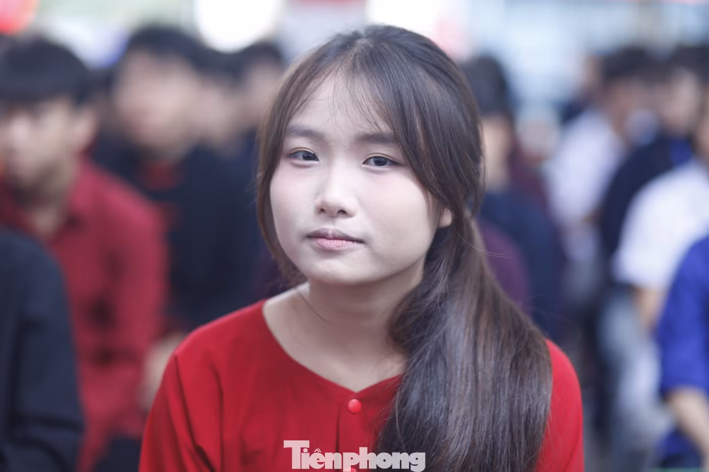tp-13.jpg