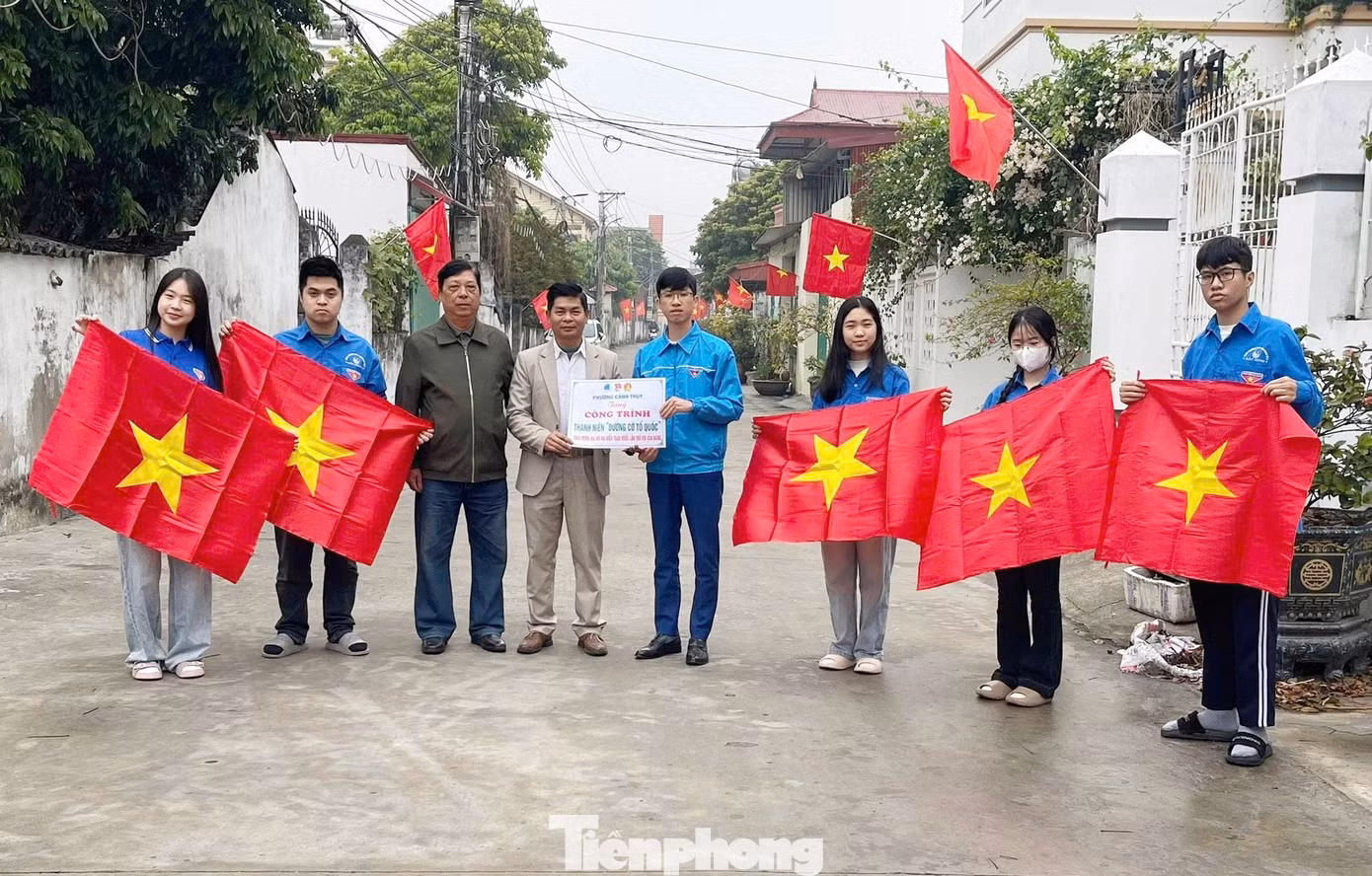 tp-13-canh-thuy.jpg
