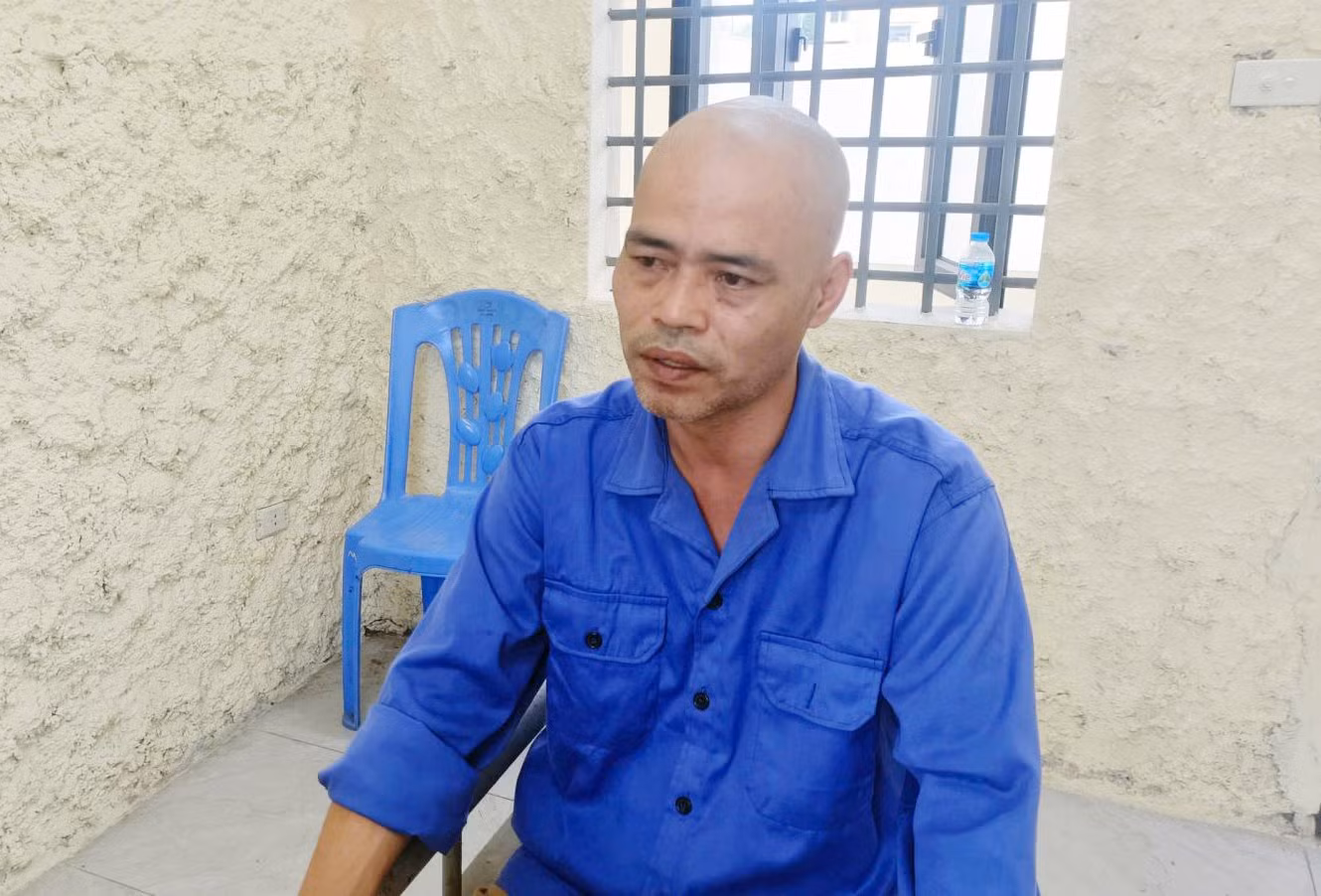 doi-tuong-nguyen-van-manh.jpg