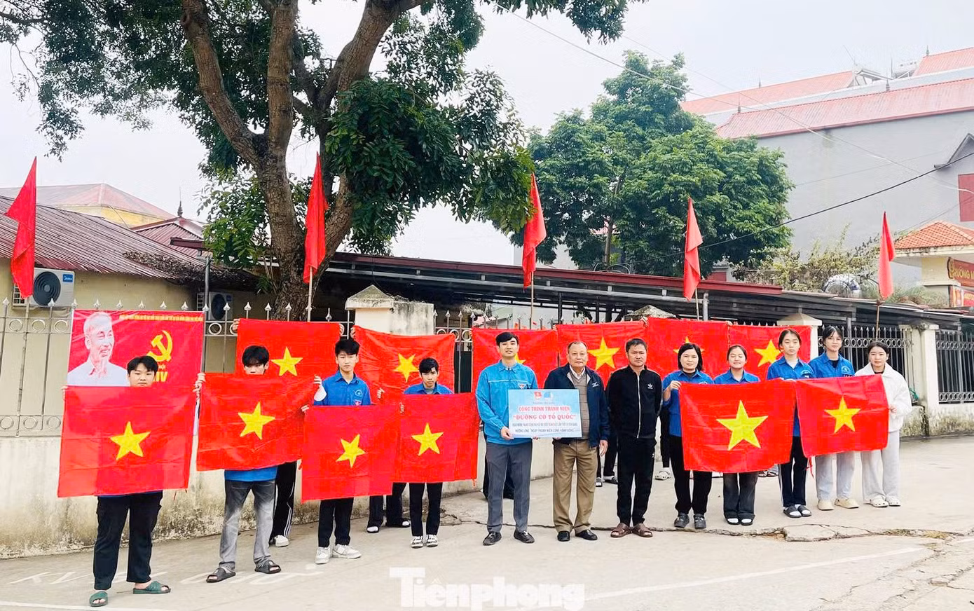 tp-11-hop-thinh.jpg