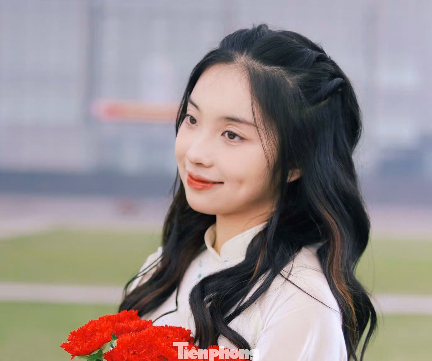 tp-13.jpg