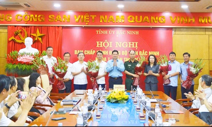 bo-nhiem.jpg