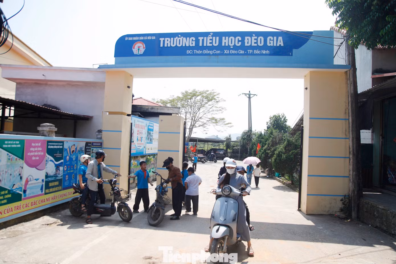 tp_deo-gia-1660.jpg