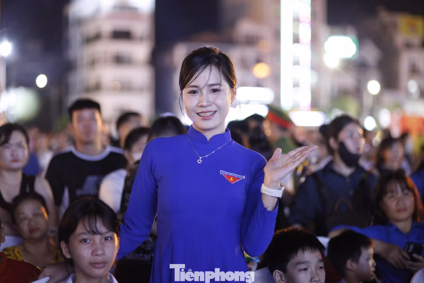 tp-b2.jpg