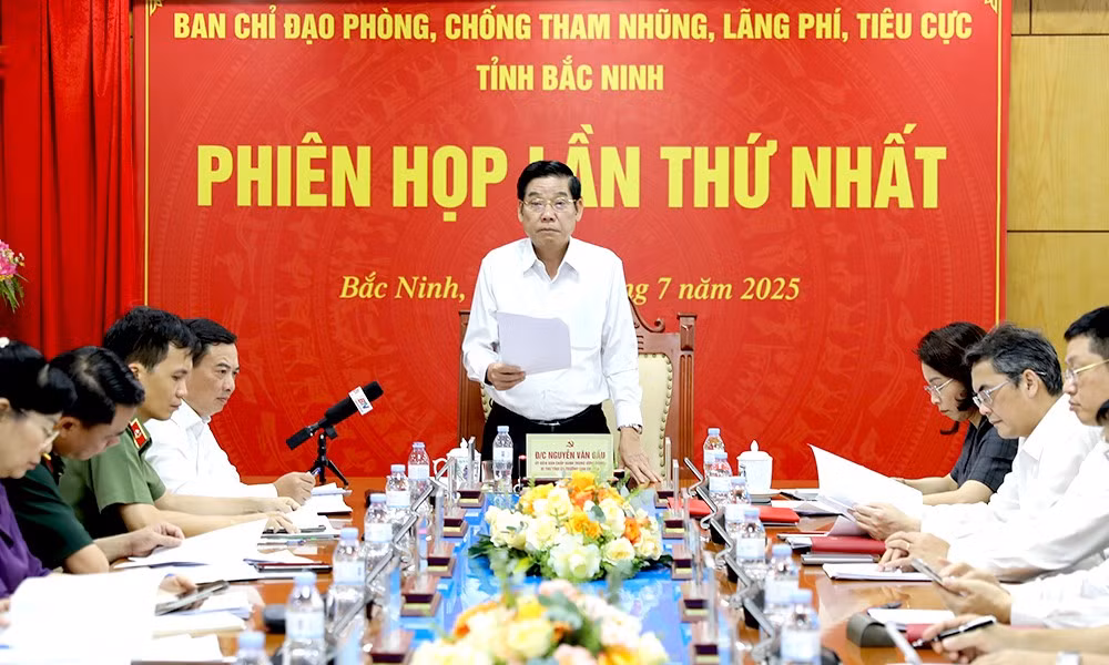 ban-chi-dao.jpg