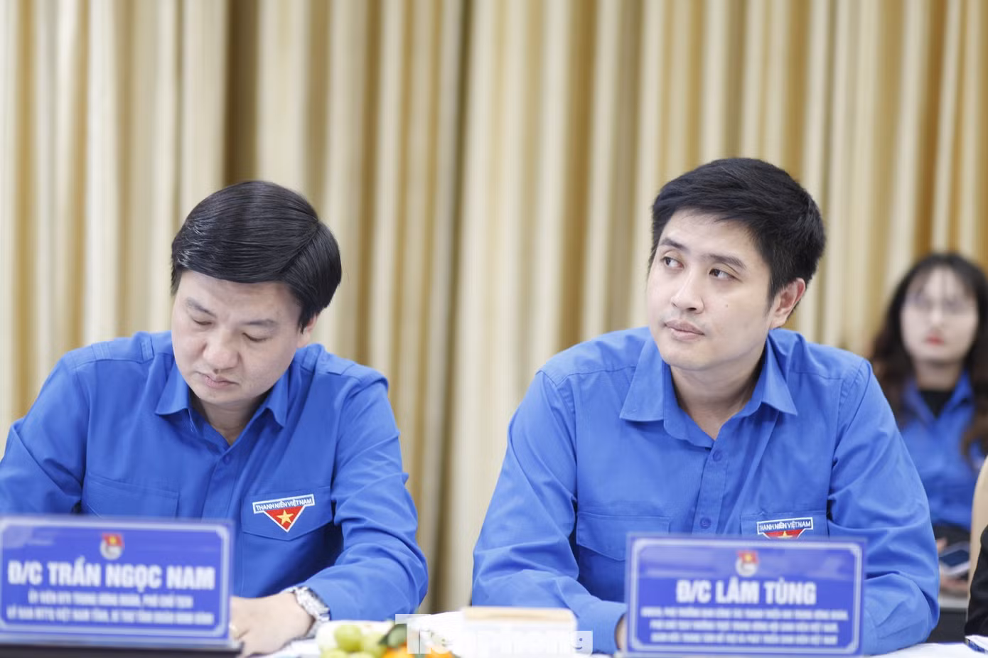 tp-b7.jpg