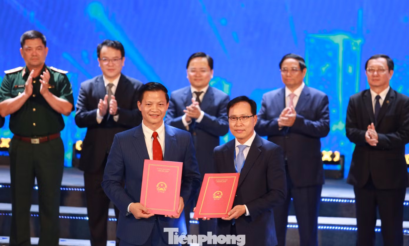 tp-anh-3.jpg