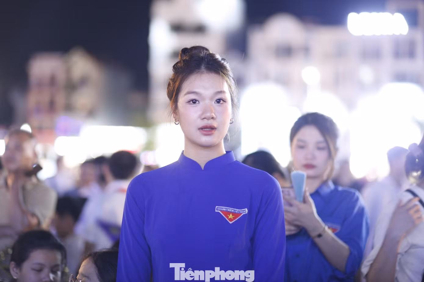 tp-b9.jpg