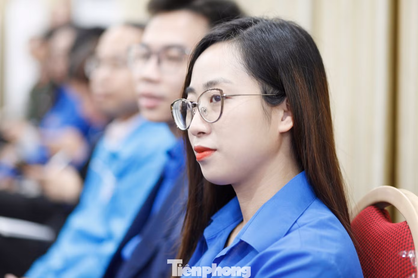 tp-b9.jpg