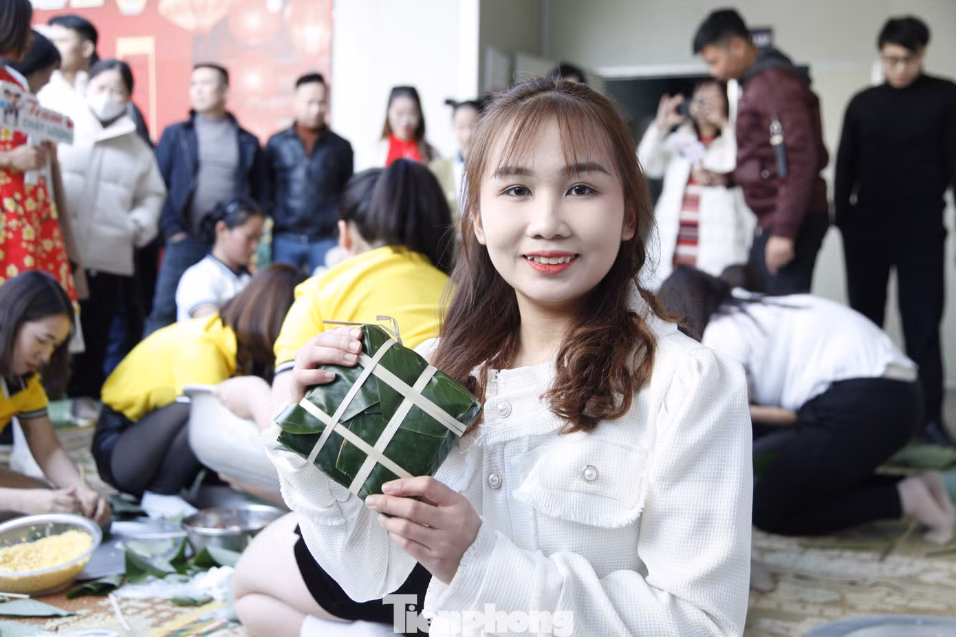 tp-cong-nhan.jpg