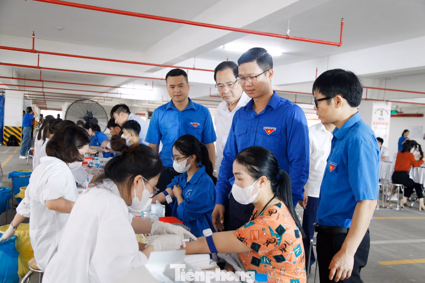 tp-cong-nhan-1678.jpg