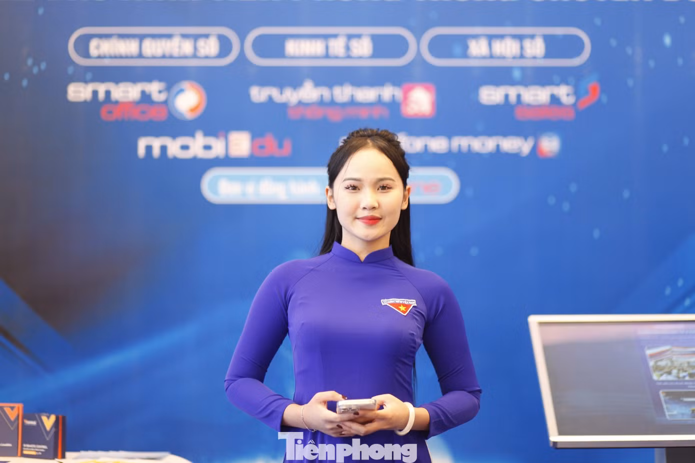 tp-3.jpg