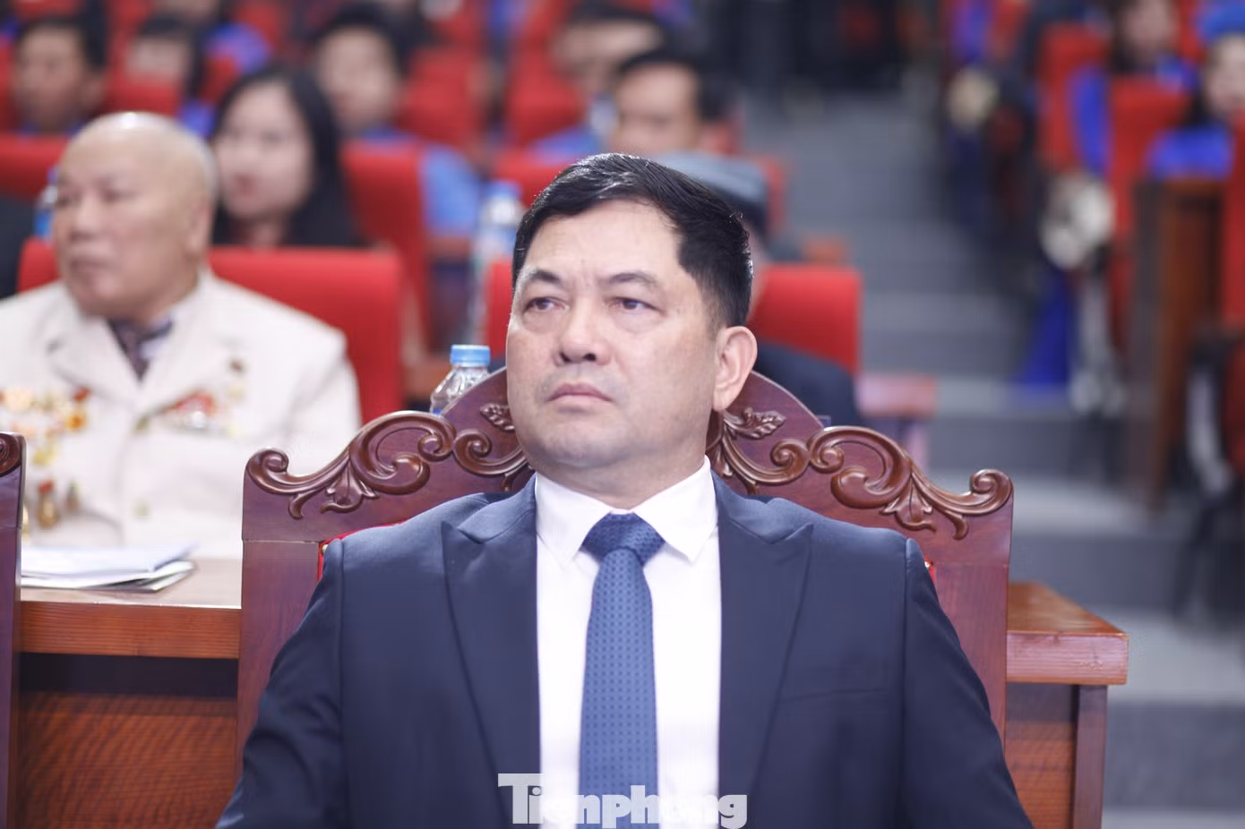 tp-30.jpg