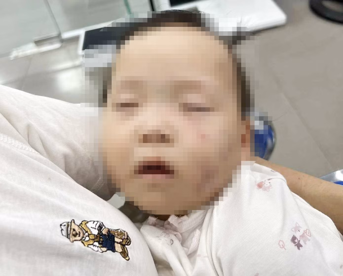 541040910-796210616112054-3393792532439609036-n.jpg